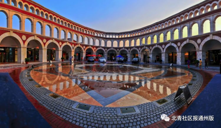 五一疯狂购物推荐,五一出游买买买