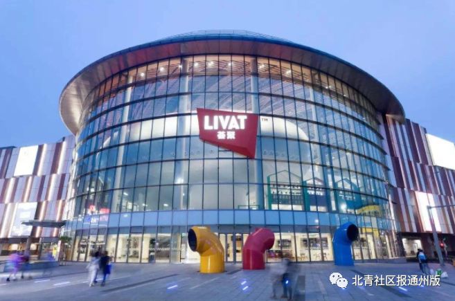 五一疯狂购物推荐,五一出游买买买