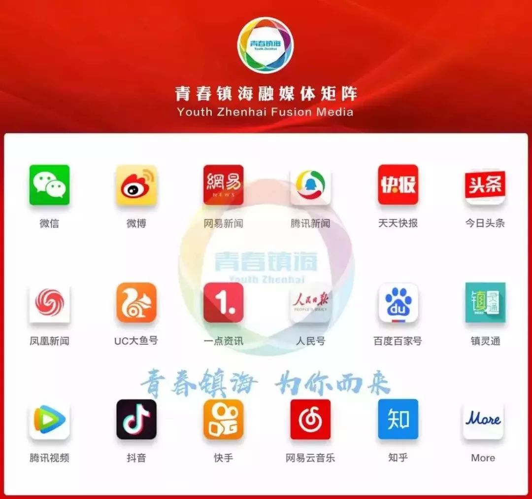 交通安全公益联盟图片,交通安全公益联盟组织