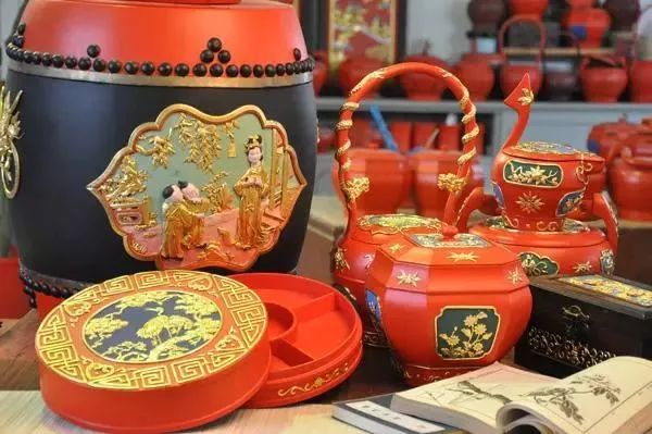 评上优秀一定是好事吗,湖州好东西推荐