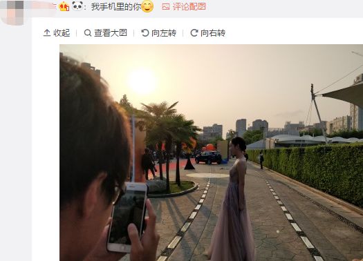 【见闻270】骚男首谈离婚后生活，女流的胸竟然比刘飞儿还大？！