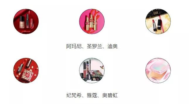 3年间在义乌各大商场连开4家门店的它！终于来浦江了...