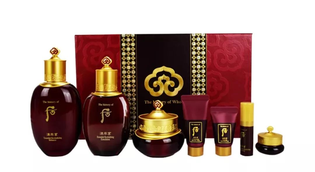 3年间在义乌各大商场连开4家门店的它！终于来浦江了...