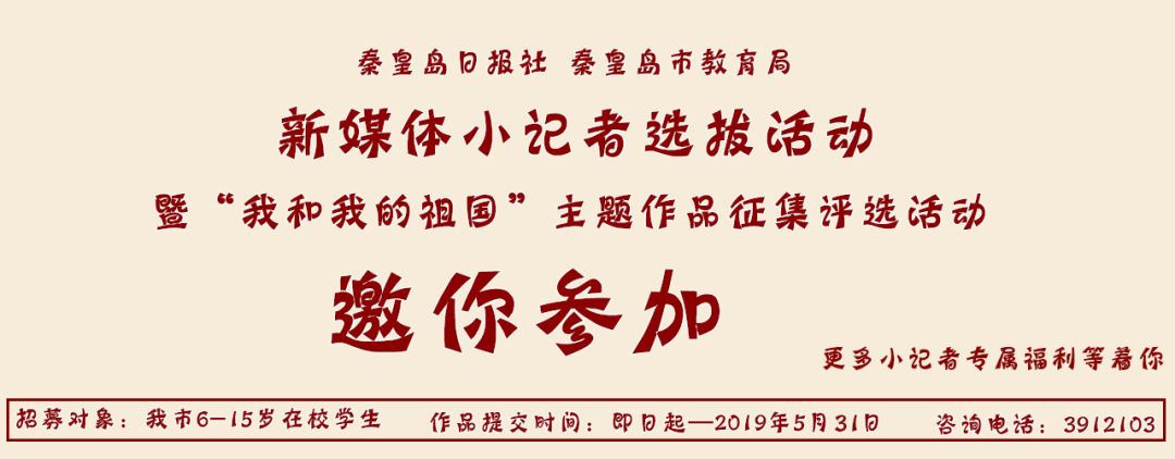 白血病靶向药医保目录,纳入医保的治疗白血病的靶向药