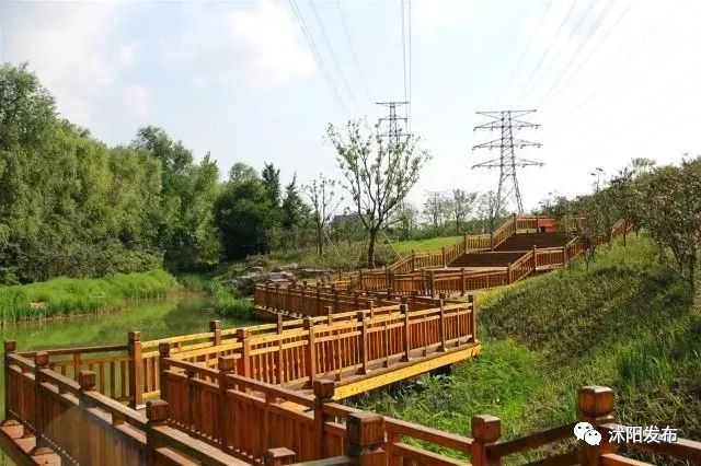 江苏沭阳春日旅游攻略图,沭阳旅游攻略自由行