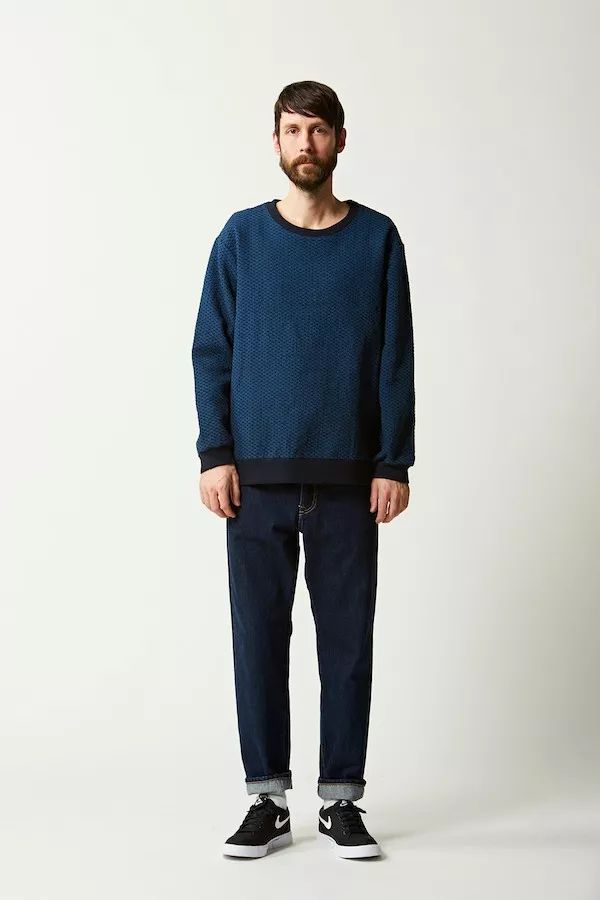 理性买宝马,理性消费买不起