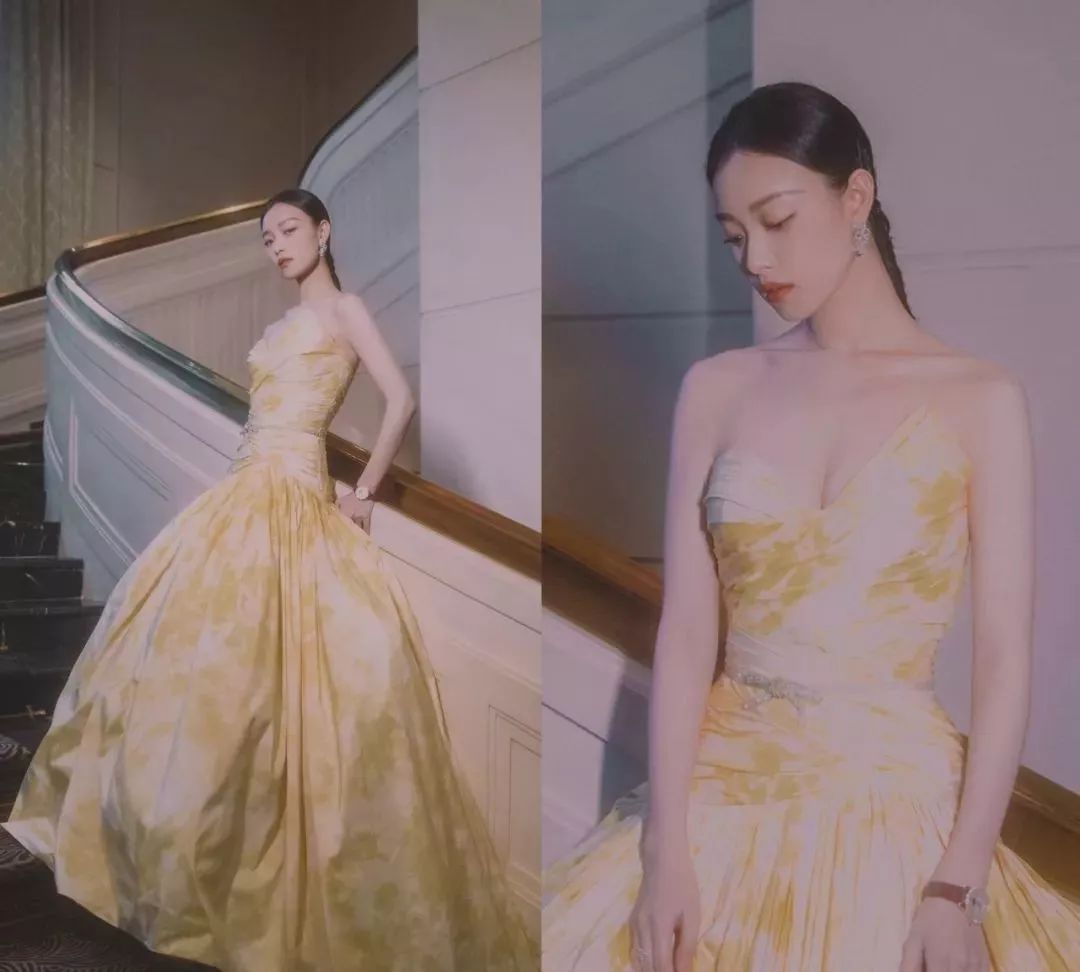 童星逆袭式长大后的样子,童星逆袭到世界冠军