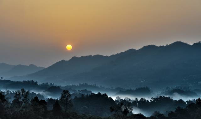 成都出发高铁8小时内目的地,成都出发高铁直达的旅游景点