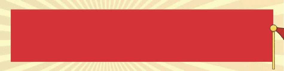 来成都享受美景美食，顺便挼（ruá）个猫可好？