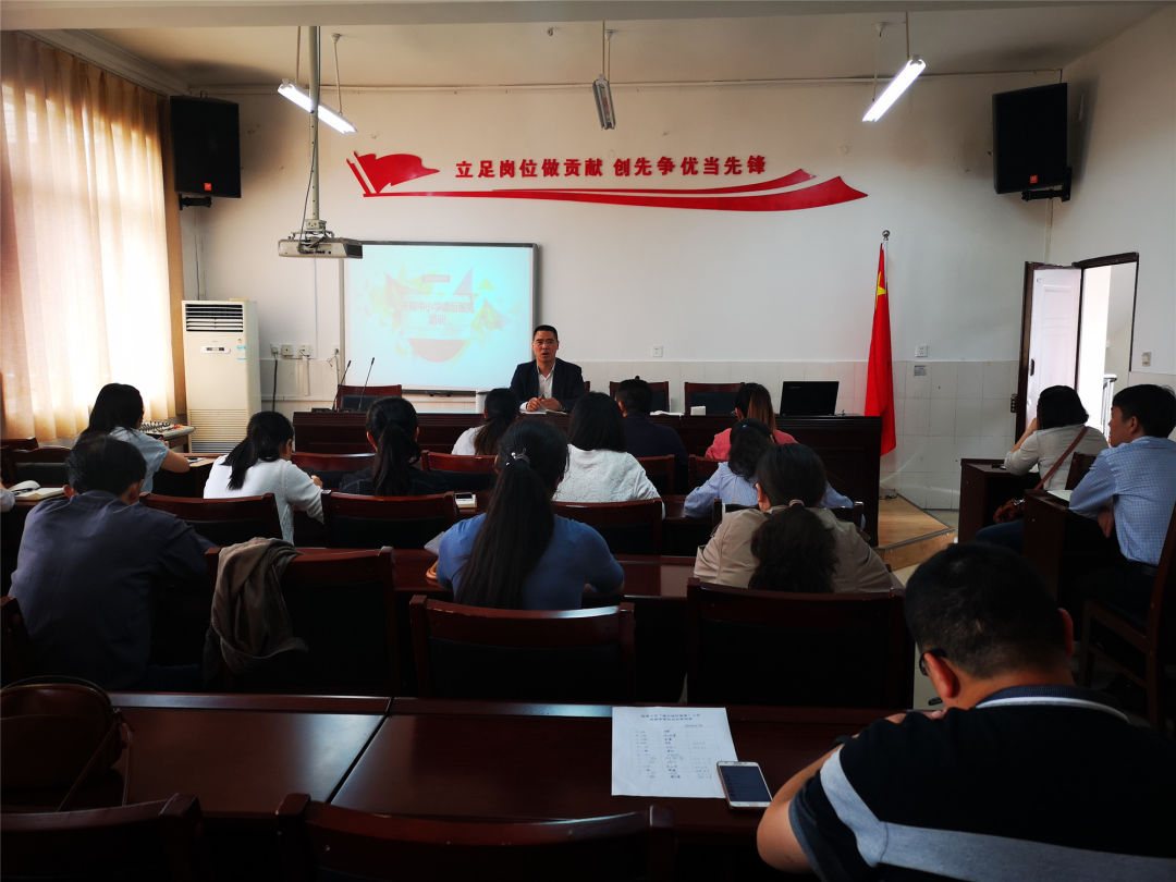 成都课后服务实施方案,成都市中小学课后托管