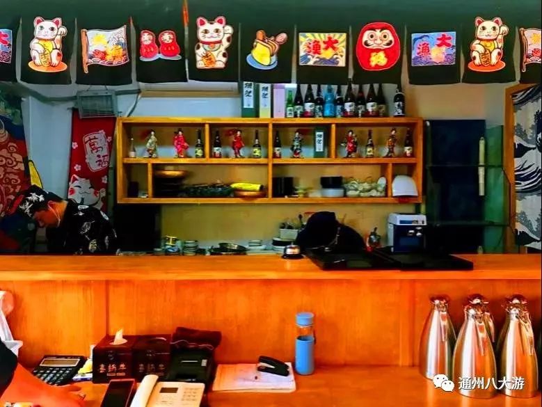 来北京通州推荐的美食,没有什么是一顿好吃的不能解决的