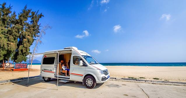 三亚旅游攻略三亚亲子游玩,暑假带孩子自驾三亚攻略