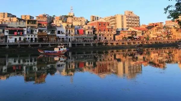 厦门攻略来厦门一定要看的攻略,厦门攻略必逛