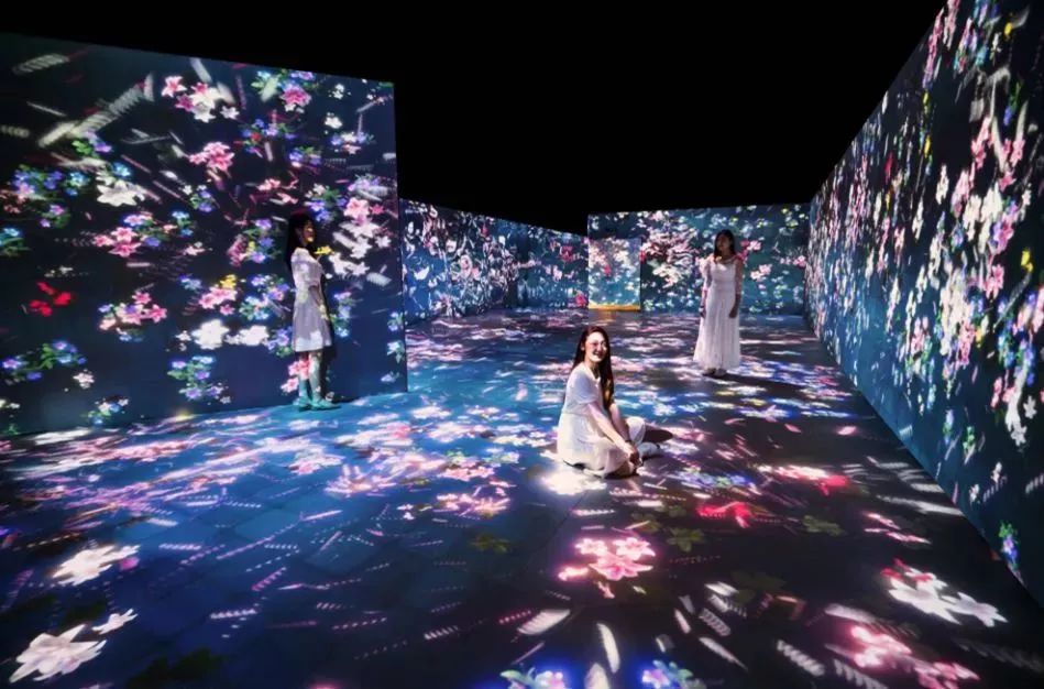 厦门攻略必逛,厦门最详细的攻略来了