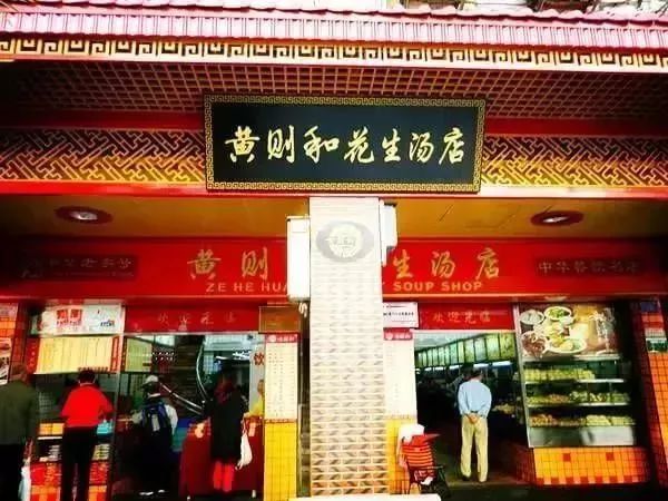 厦门攻略必逛,厦门最详细的攻略来了