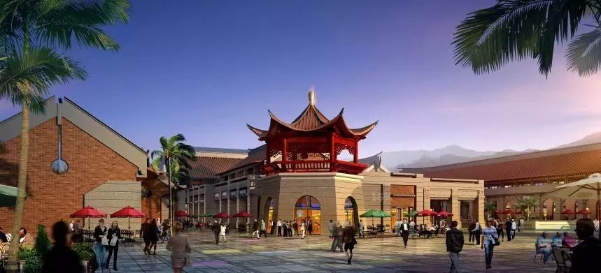 厦门攻略来厦门一定要看的攻略,厦门攻略必逛