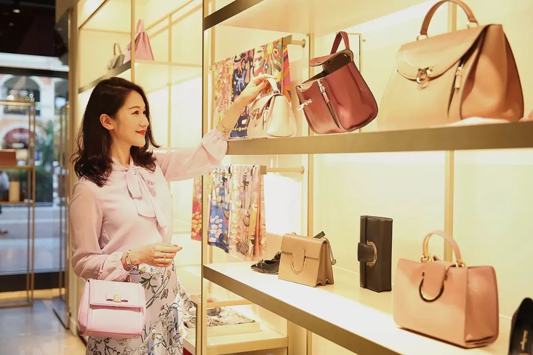 五一假期哪里的风景好还便宜,人少景美五一假期的另类好去处