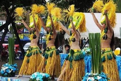 河北邢台五一节放假通知,河北邢台重要通知