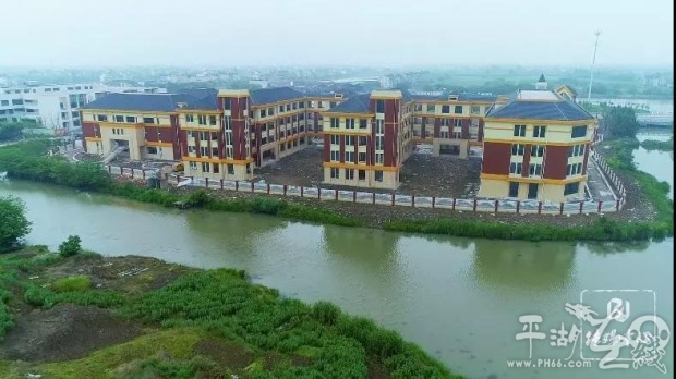 up主接力第十七期,2019第十二集预告