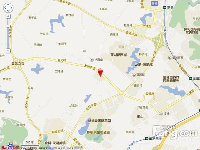 金鹏金彭,金鹏金翔