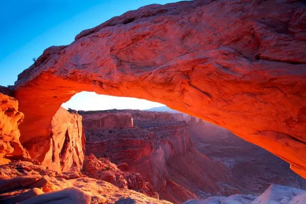 房车美国旅行游记,旅美房车自驾游视频