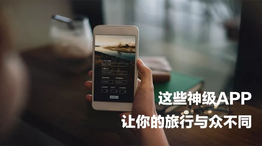 这个周末的时光很愉快,这个周末的美好生活