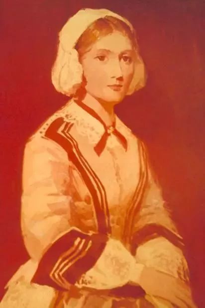 【天使在人间】2019驻长三甲医院“最美骨科护理团队”展播活动:长春市中心医院、长春市中医院、长春市儿童医院