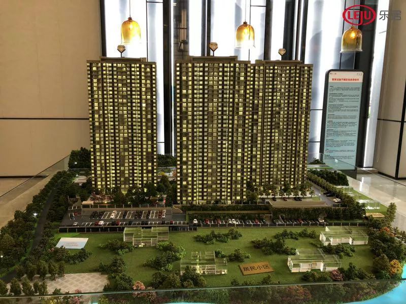 大湾区五一市况：直击26盘！广州市区盘推特价单位！深圳佛山盘大批买家扫货！