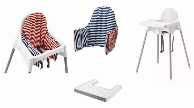 宜家实用用品推荐,宜家最好的家用神器