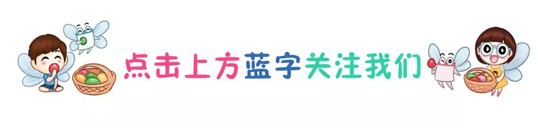 小学生必背文学常识对对碰,2024小学生必备文学常识
