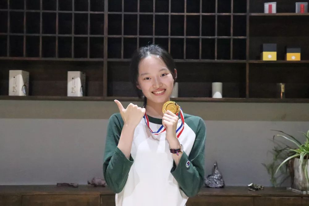 肾上腺飙升100次,肾上腺素飙升名场面运动会