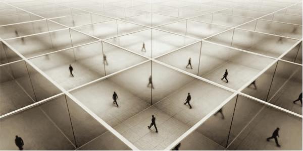 10浣嶈韩浠疯繃浜跨殑瀵屽﹩,鍗佷綅鐧芥墜璧峰鐨刢eo