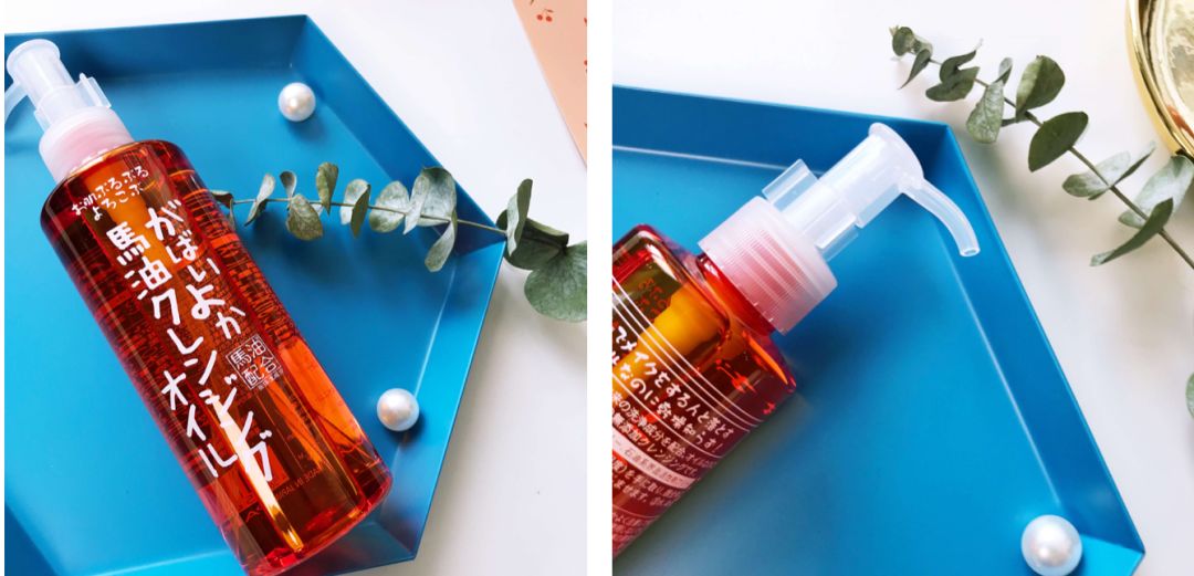 价值一百万的魔术,一双会变魔术的手