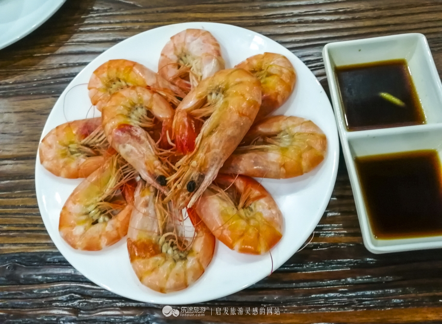 皮皮虾带壳干货吃法,皮皮虾虾壳好硬怎么吃