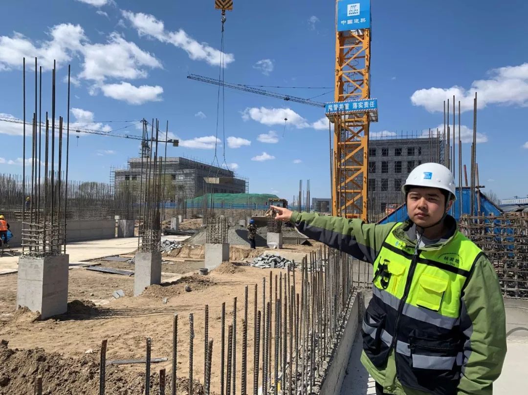 江北模拟飞行体验馆,模拟太空城