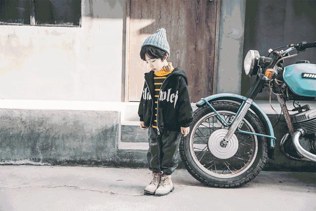 老公不回家了,老公今晚加班不回家