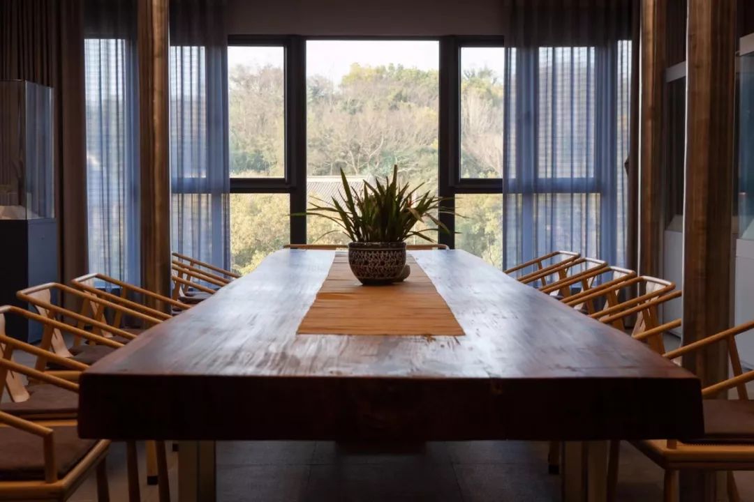 重要通知！人人人...今天梅山湾沙滩公园限流！还有这些，北仑人看了可能高兴不起来