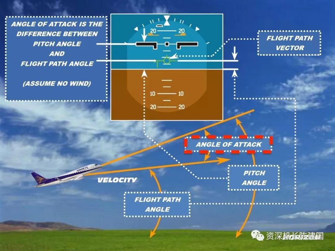波音737max改进后有什么变化,波音max到底是什么型号