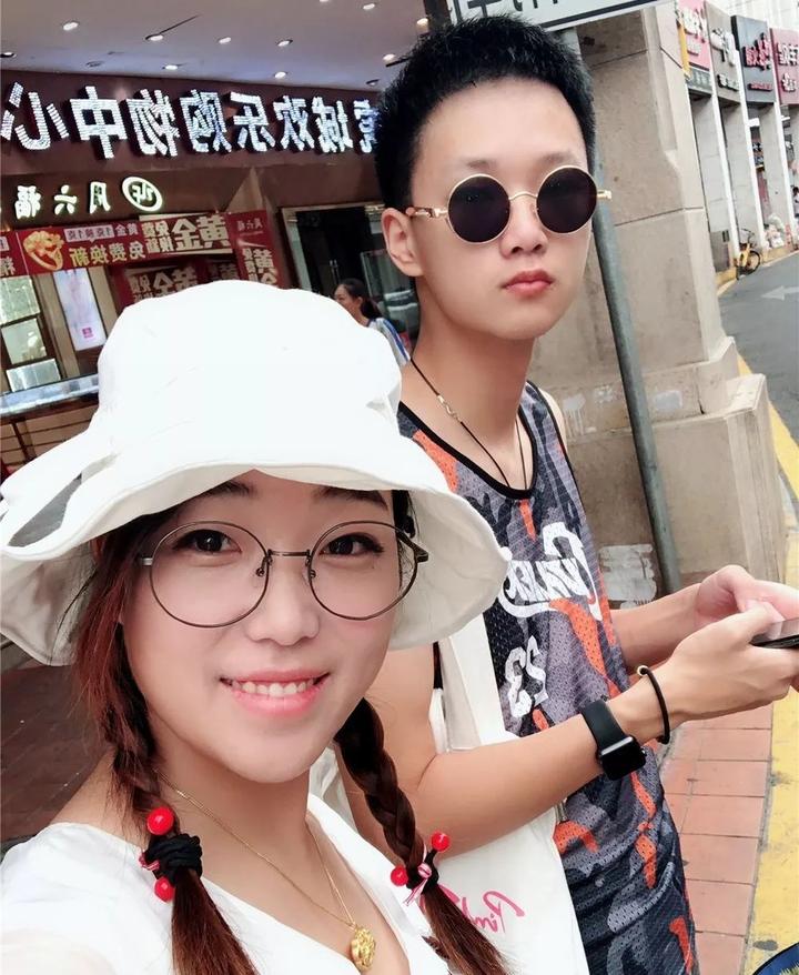 嘉兴海宁一级幼儿园,海宁幼儿园近况