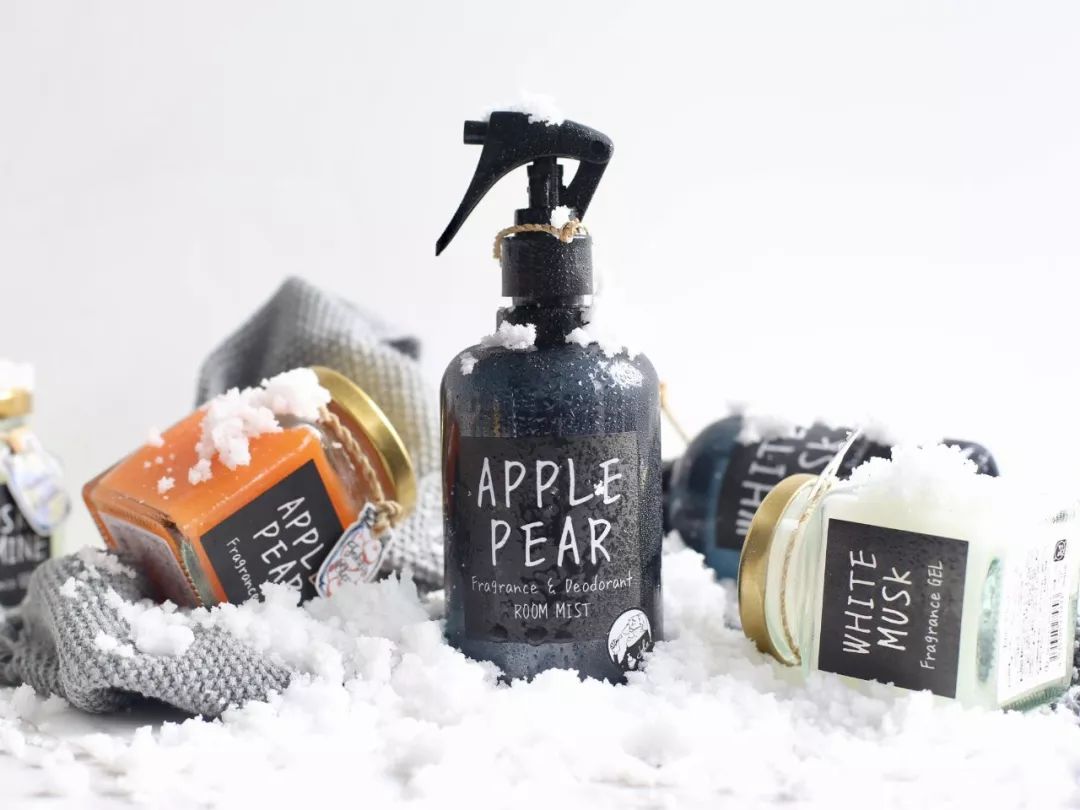 棣欐皼闄ゅ懗鍠烽浘灏忔竻鏂扮殑鍛抽亾,鎸佷箙鐣欓绌烘皵娓呮柊棣欐皼鍠烽浘