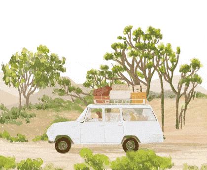 已爆满！刚刚湖州这个景区发出紧急通知，请前往周边游玩