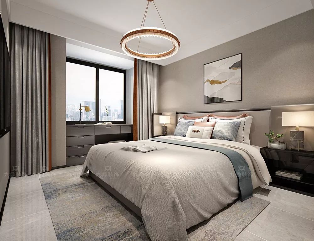 @徐州人“专业”大礼，明天来彭园就送！还有6块钱一个的神奇番茄，免费吃…