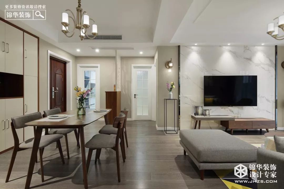 @徐州人“专业”大礼，明天来彭园就送！还有6块钱一个的神奇番茄，免费吃…