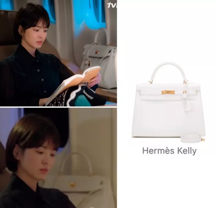 寰嬫斂淇忎匠浜篴j,寰嬫斂淇忎匠浜洪噷闈㈢殑elle