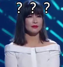 有些综艺做不对这件事,就只能沦为笑柄