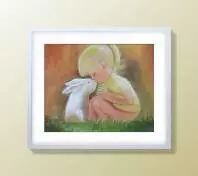 *京大南**学金陵学院“iNJUers之南青之星”投票开启