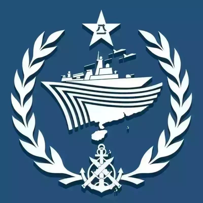 蓝色突击2019中泰海军联合训练,中泰蓝色突击军演