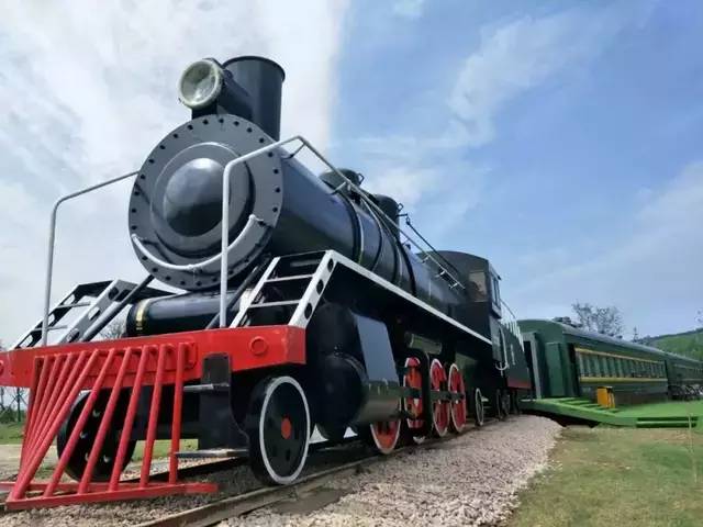 已爆满！刚刚湖州这个景区发出紧急通知，请前往周边游玩