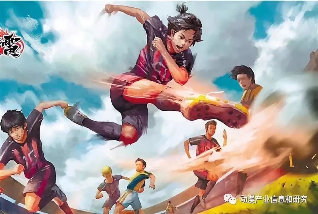 我推荐的一部动画片200个字,我推荐的一部动画片