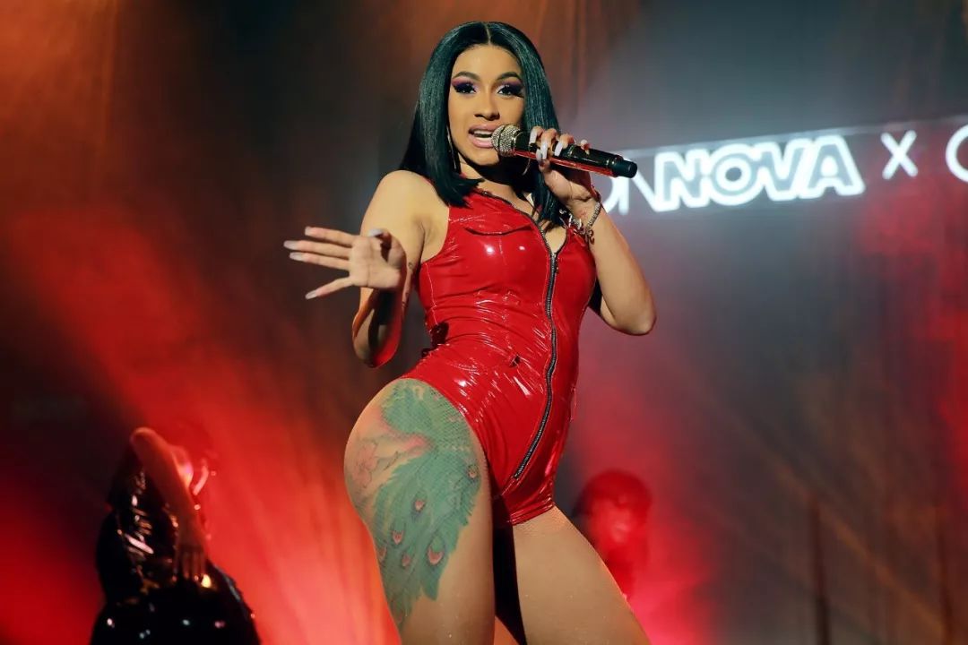 HugoBoss第一季度利润大跌31%；Instagram推出博主电商功能；Gucci美妆业务有望突破10亿美元